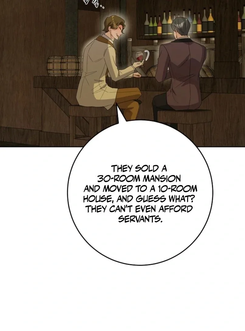 The Male Lead Is In Charge Of The Successor Chapter 94 page 62