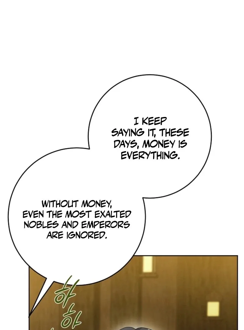 The Male Lead Is In Charge Of The Successor Chapter 94 page 65