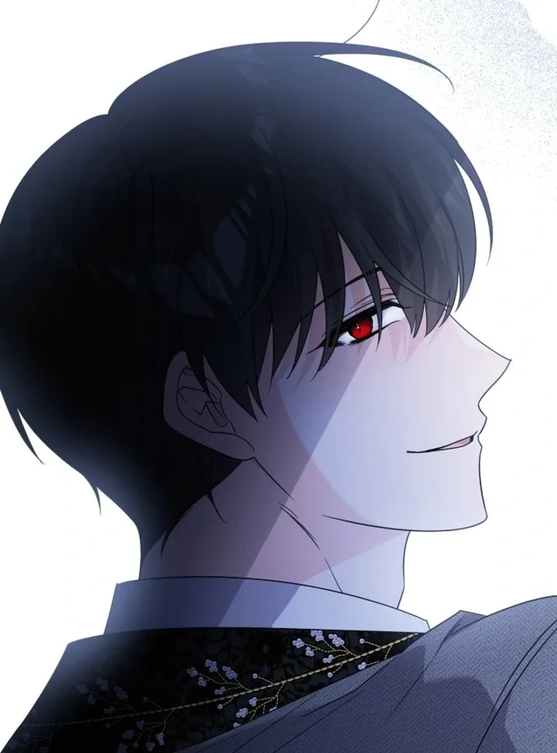 The Male Lead Is In Charge Of The Successor Chapter 94 page 54