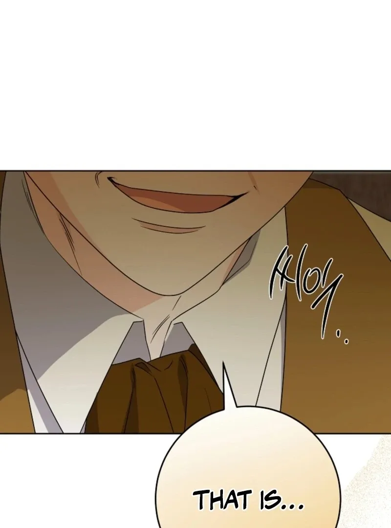 The Male Lead Is In Charge Of The Successor Chapter 94 page 71