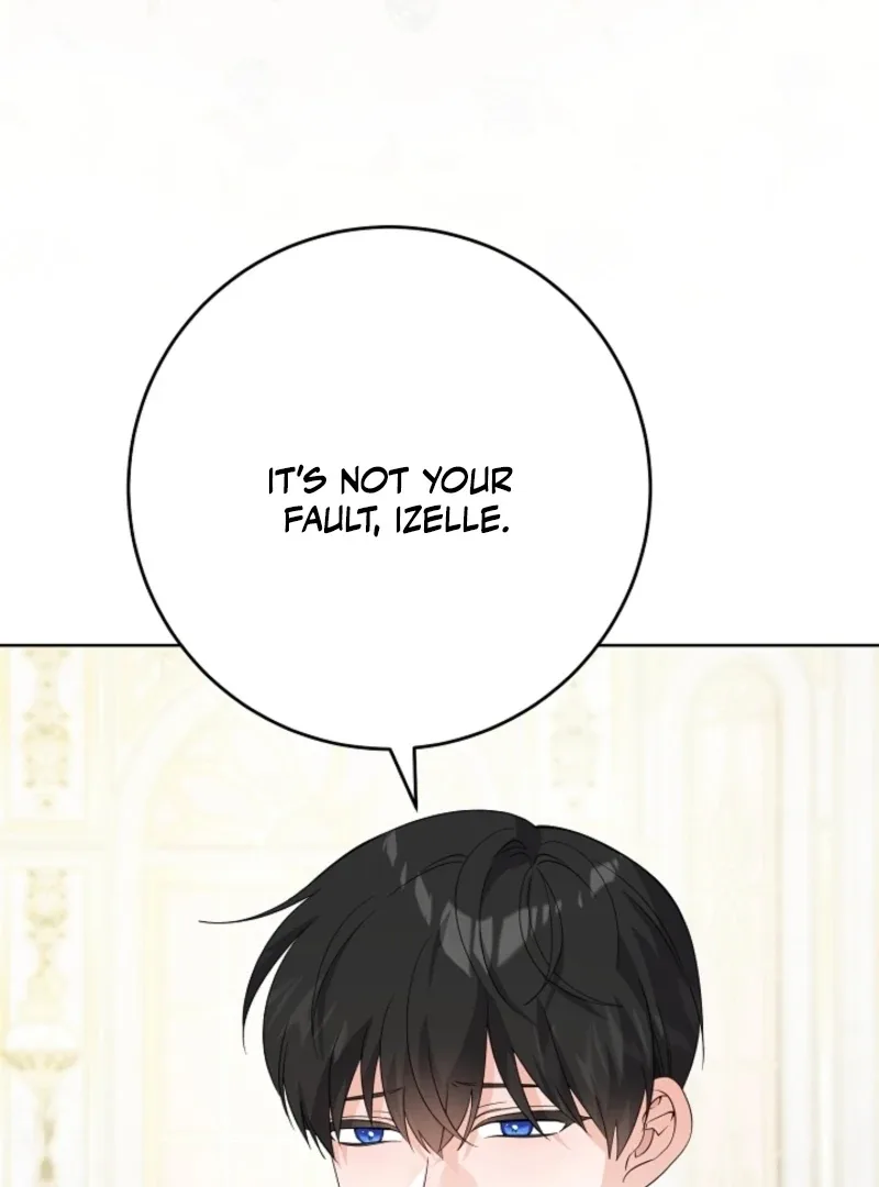 The Male Lead Is In Charge Of The Successor Chapter 95 page 30