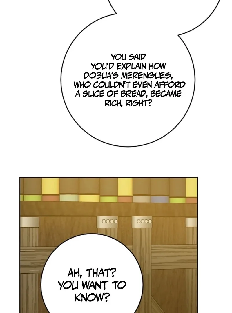 The Male Lead Is In Charge Of The Successor Chapter 94 page 67
