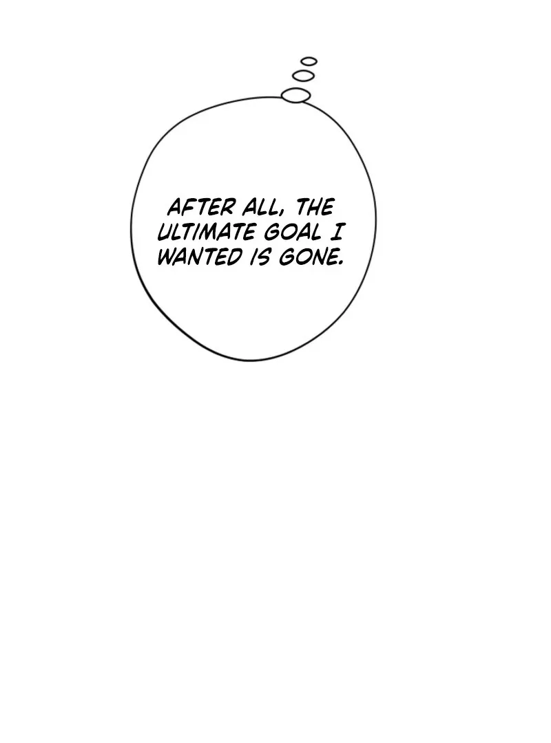 The Male Lead Is In Charge Of The Successor Chapter 98 page 8