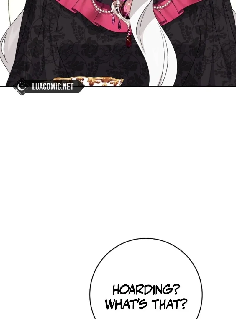 The Male Lead Is In Charge Of The Successor Chapter 94 page 74