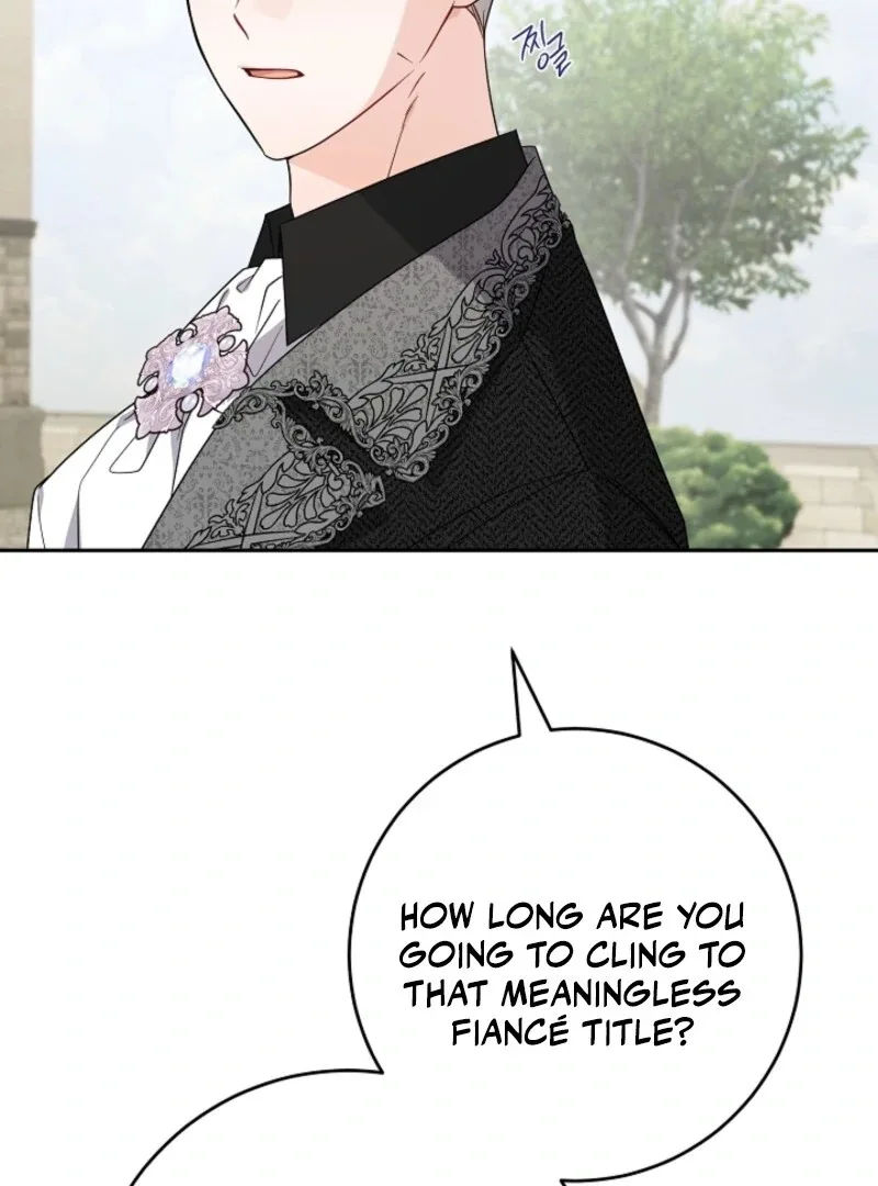 The Male Lead Is In Charge Of The Successor Chapter 98 page 33