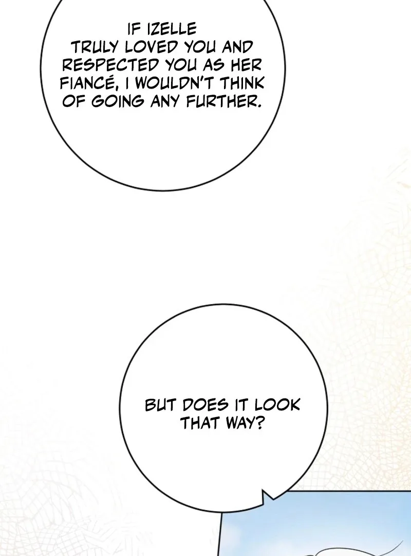 The Male Lead Is In Charge Of The Successor Chapter 98 page 34