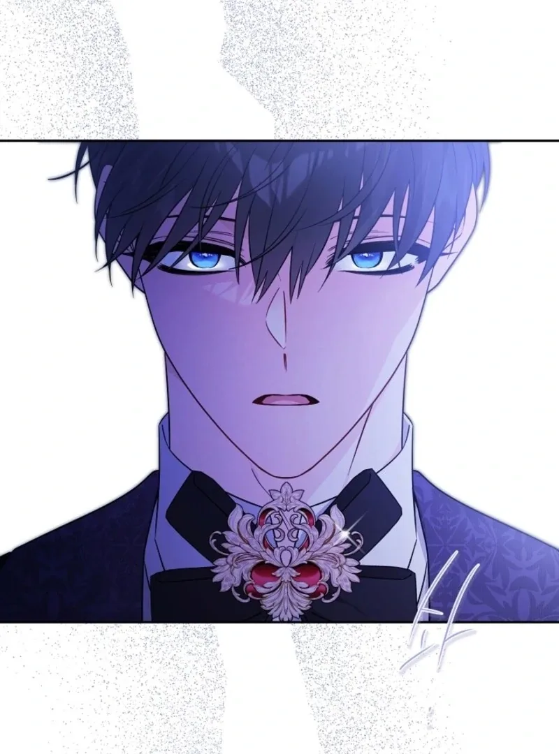 The Male Lead Is In Charge Of The Successor Chapter 98 page 26