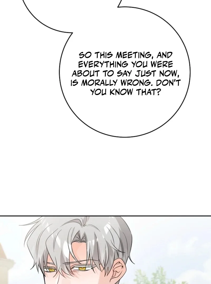 The Male Lead Is In Charge Of The Successor Chapter 98 page 32