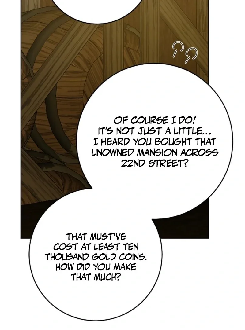 The Male Lead Is In Charge Of The Successor Chapter 94 page 68