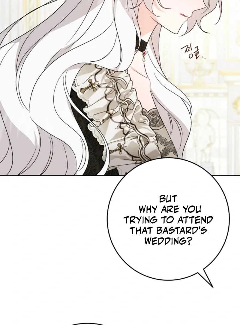 The Male Lead Is In Charge Of The Successor Chapter 95 page 39