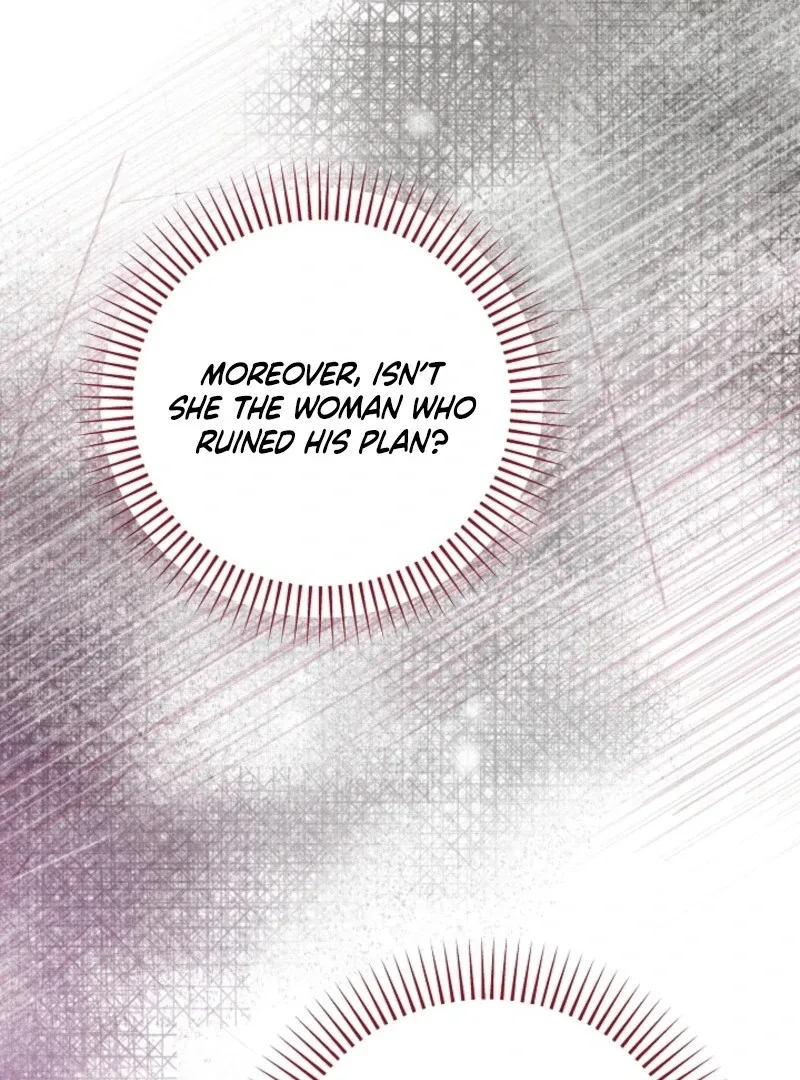The Male Lead Is In Charge Of The Successor Chapter 94 page 48