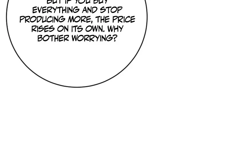 The Male Lead Is In Charge Of The Successor Chapter 94 page 84