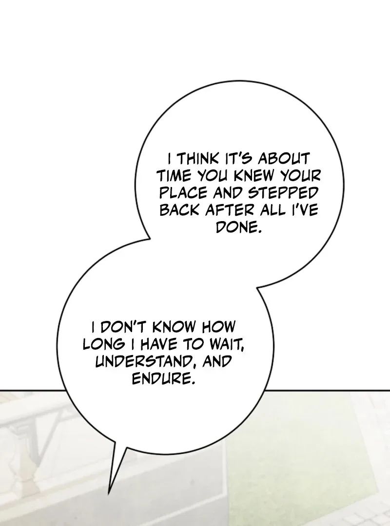 The Male Lead Is In Charge Of The Successor Chapter 98 page 30
