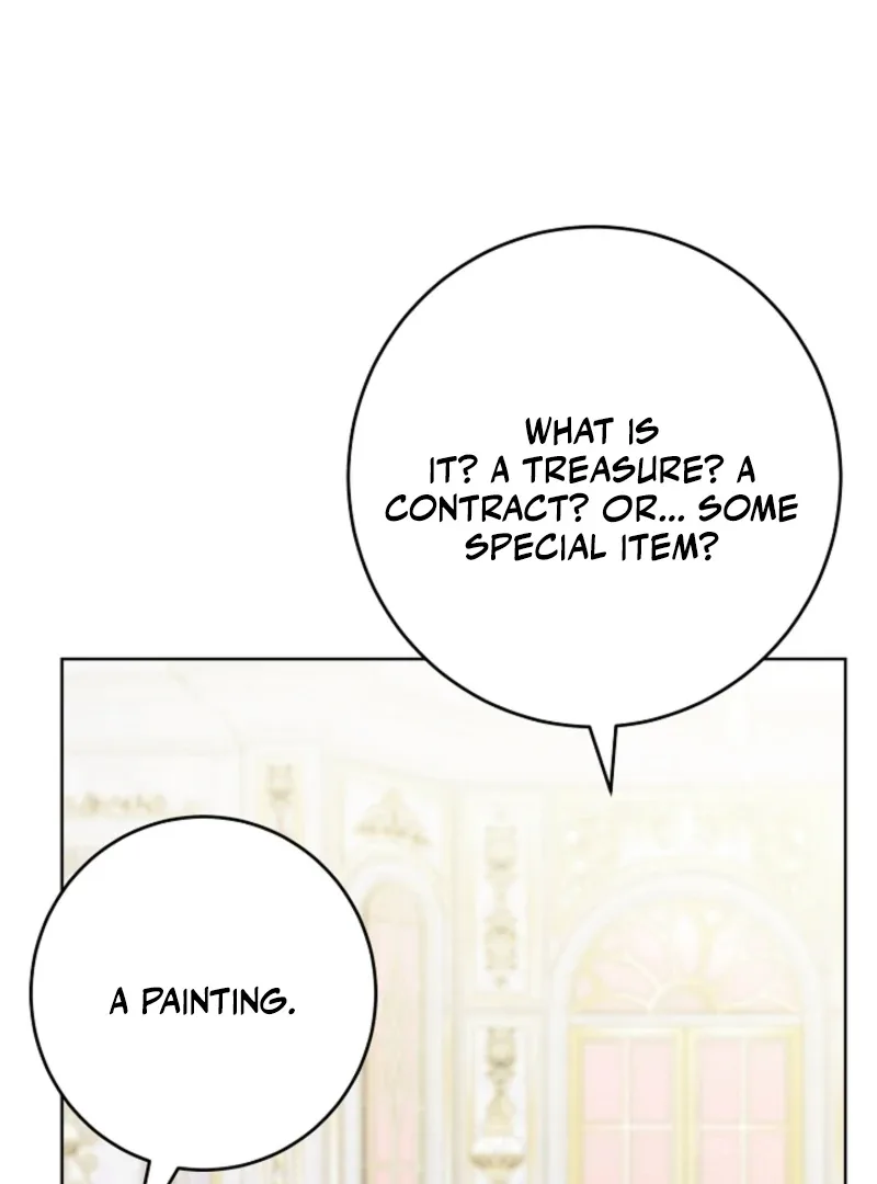 The Male Lead Is In Charge Of The Successor Chapter 95 page 44