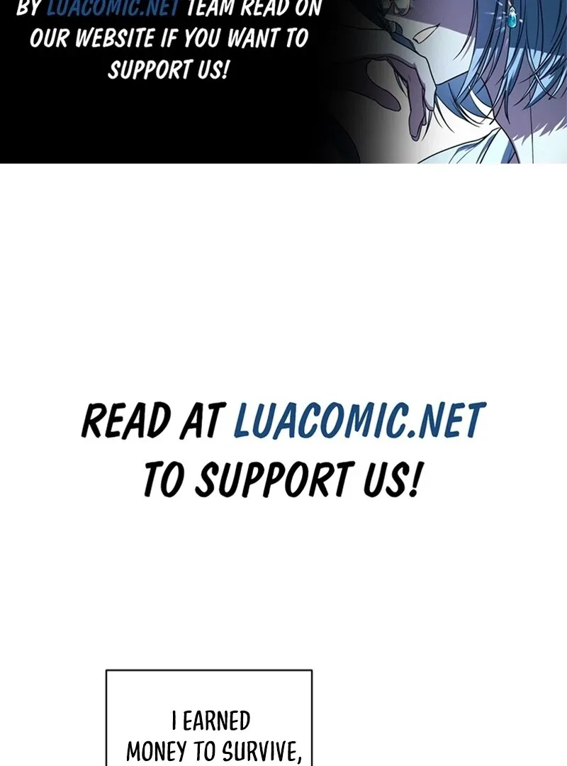 The Male Lead Is In Charge Of The Successor Chapter 98 page 3