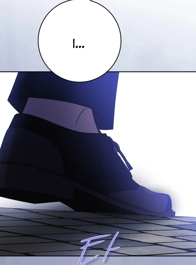 The Male Lead Is In Charge Of The Successor Chapter 98 page 20