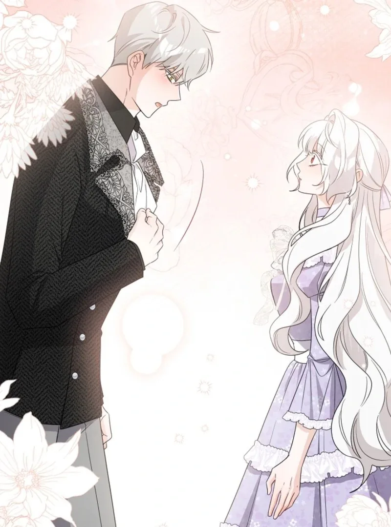 The Male Lead Is In Charge Of The Successor Chapter 98 page 15