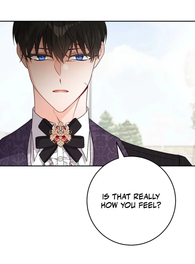 The Male Lead Is In Charge Of The Successor Chapter 98 page 38