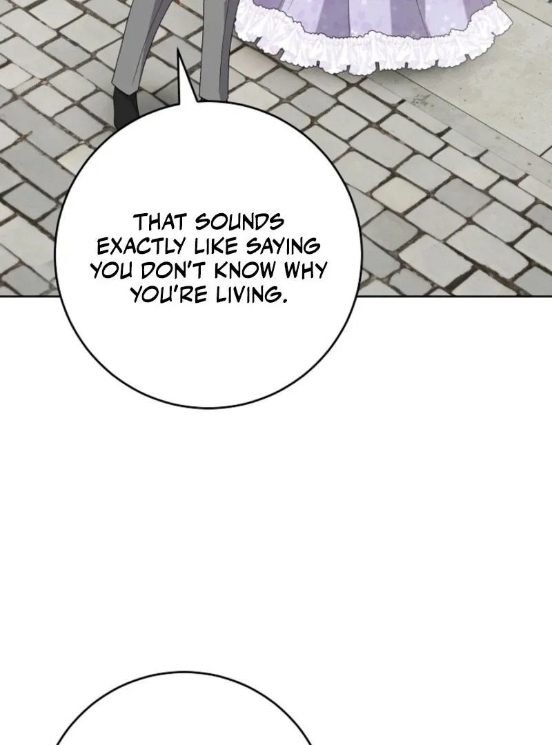 The Male Lead Is In Charge Of The Successor Chapter 98 page 6
