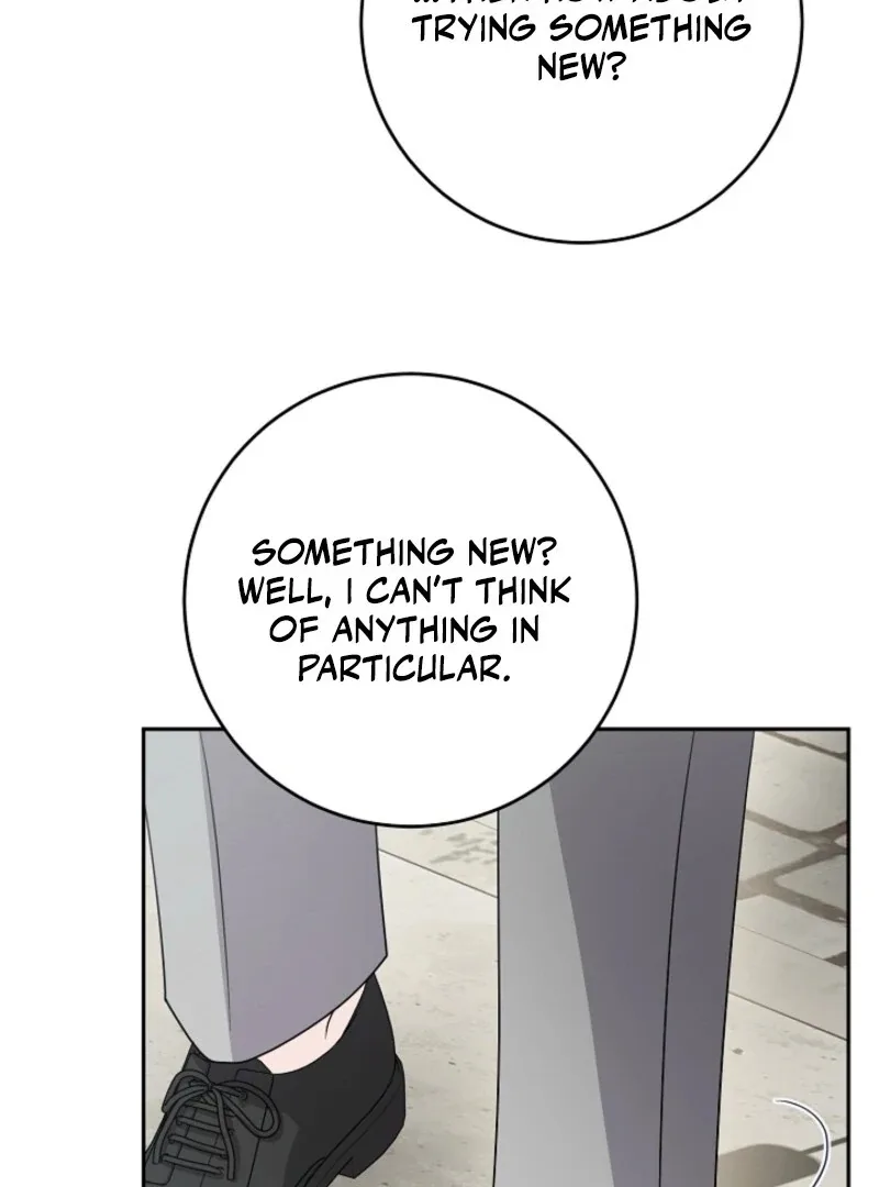 The Male Lead Is In Charge Of The Successor Chapter 98 page 10