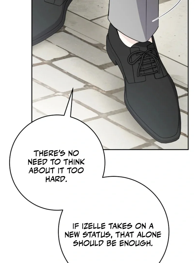 The Male Lead Is In Charge Of The Successor Chapter 98 page 11