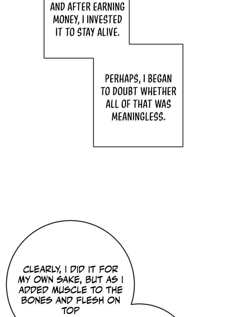 The Male Lead Is In Charge Of The Successor Chapter 98 page 4