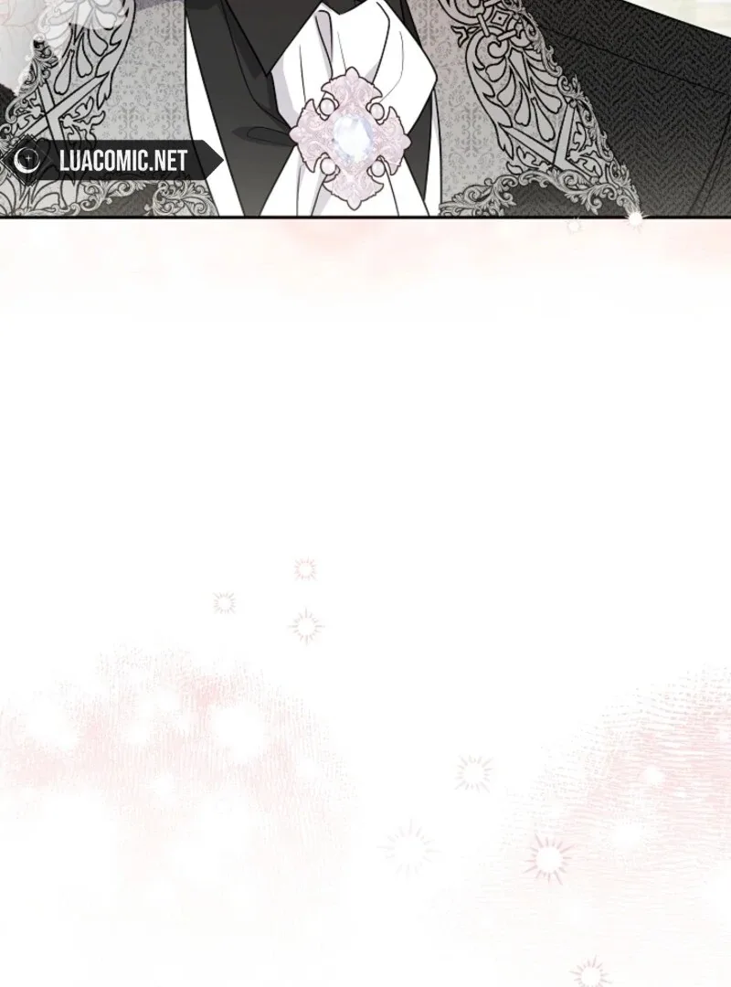 The Male Lead Is In Charge Of The Successor Chapter 98 page 18