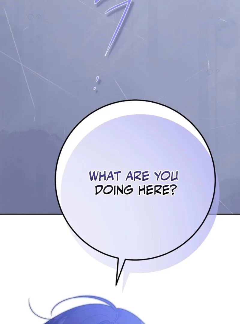 The Male Lead Is In Charge Of The Successor Chapter 98 page 21