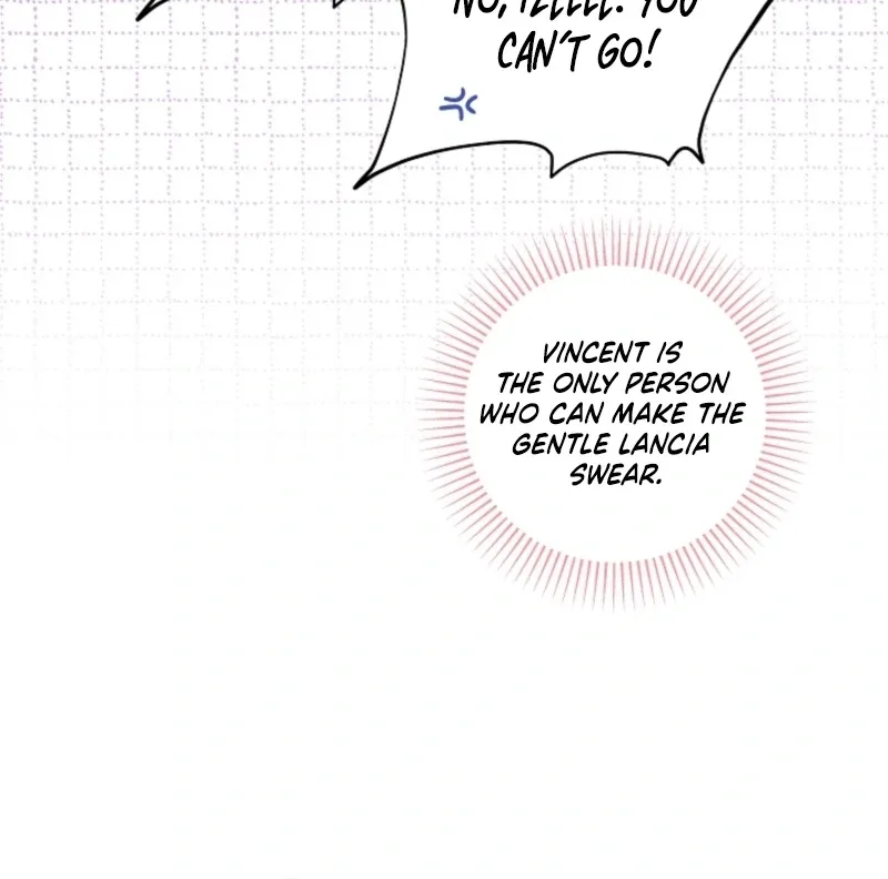 The Male Lead Is In Charge Of The Successor Chapter 95 page 42