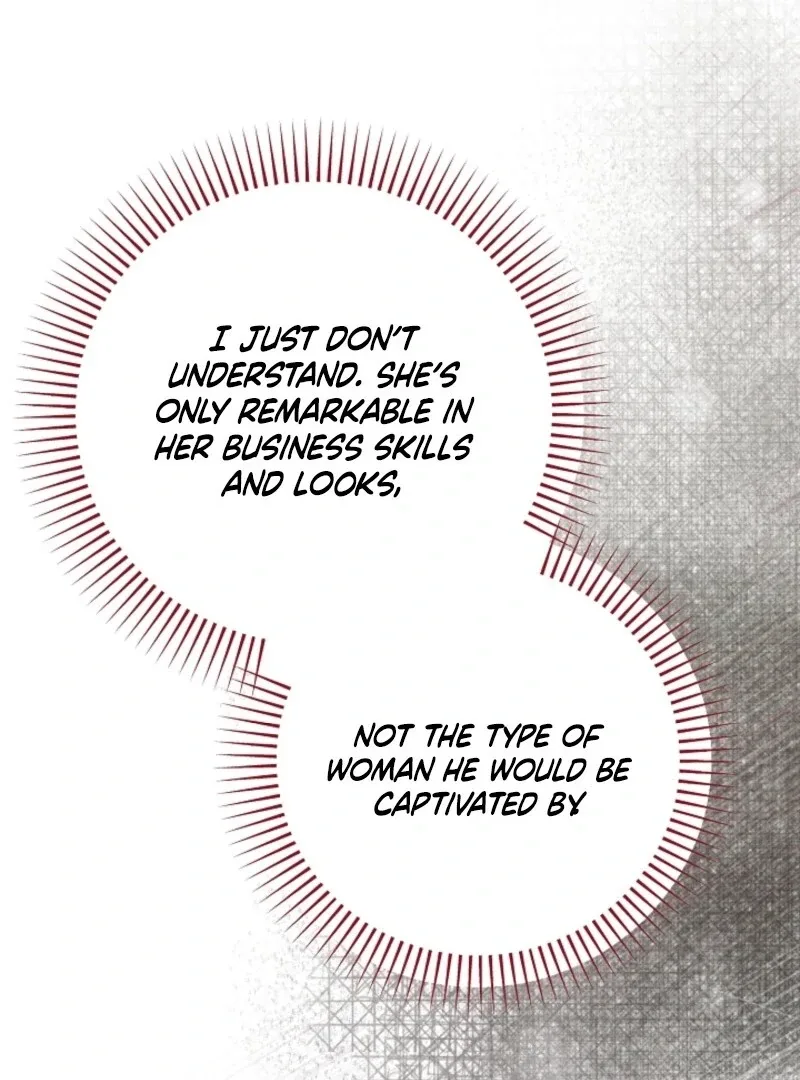 The Male Lead Is In Charge Of The Successor Chapter 94 page 47