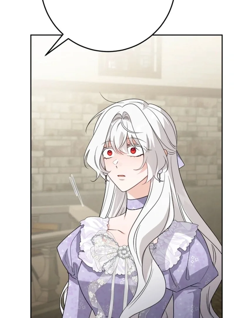 The Male Lead Is In Charge Of The Successor Chapter 98 page 63