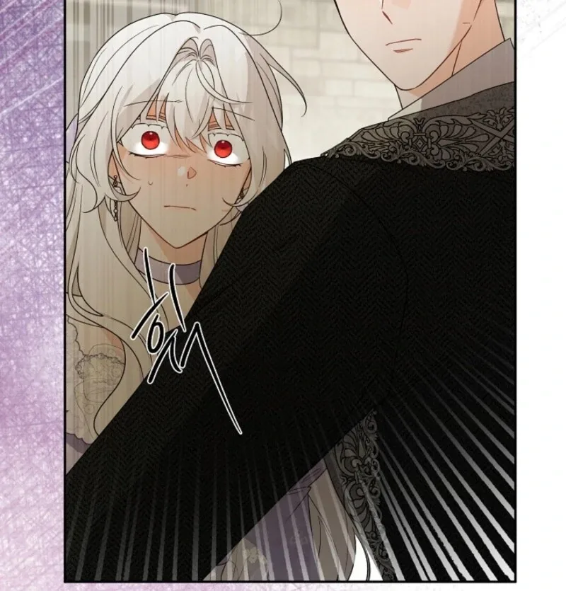 The Male Lead Is In Charge Of The Successor Chapter 98 page 55