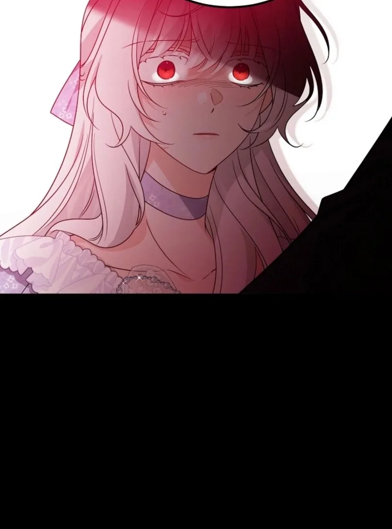 The Male Lead Is In Charge Of The Successor Chapter 98 page 86