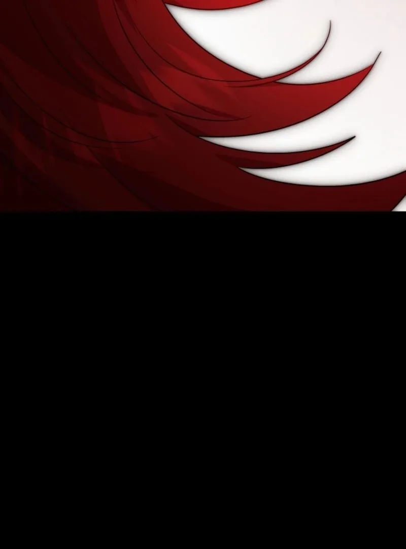 The Male Lead Is In Charge Of The Successor Chapter 98 page 79