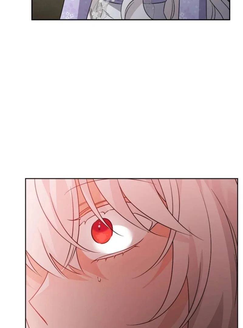 The Male Lead Is In Charge Of The Successor Chapter 98 page 64