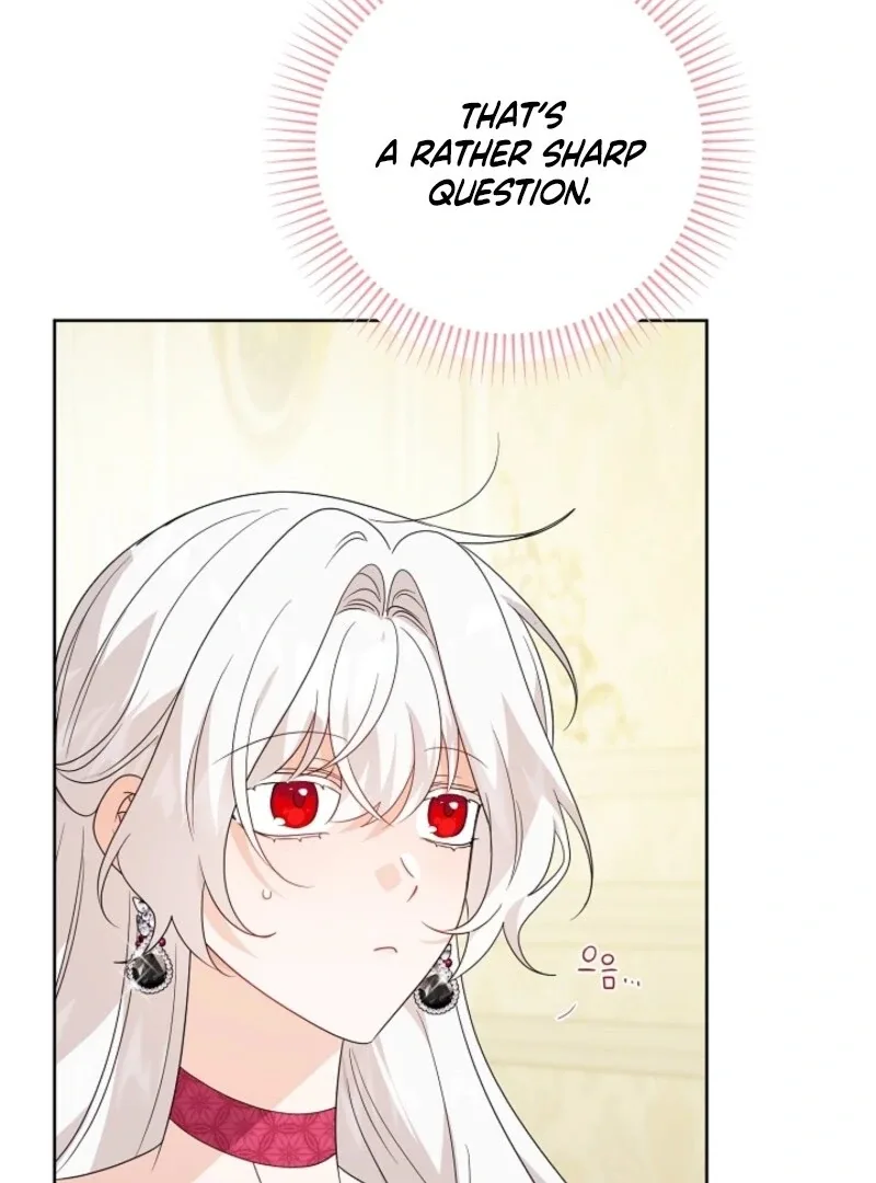The Male Lead Is In Charge Of The Successor Chapter 94 page 80