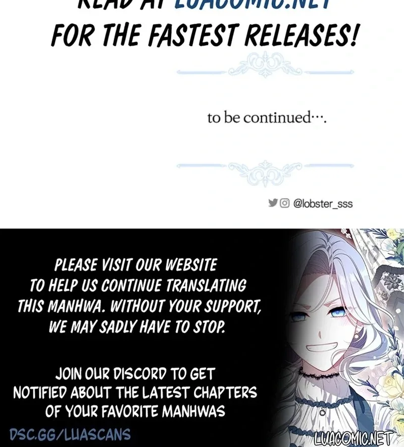 The Male Lead Is In Charge Of The Successor Chapter 98 page 97