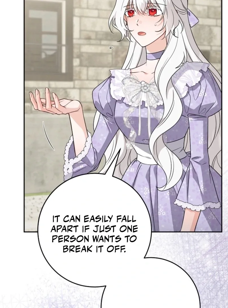 The Male Lead Is In Charge Of The Successor Chapter 98 page 52