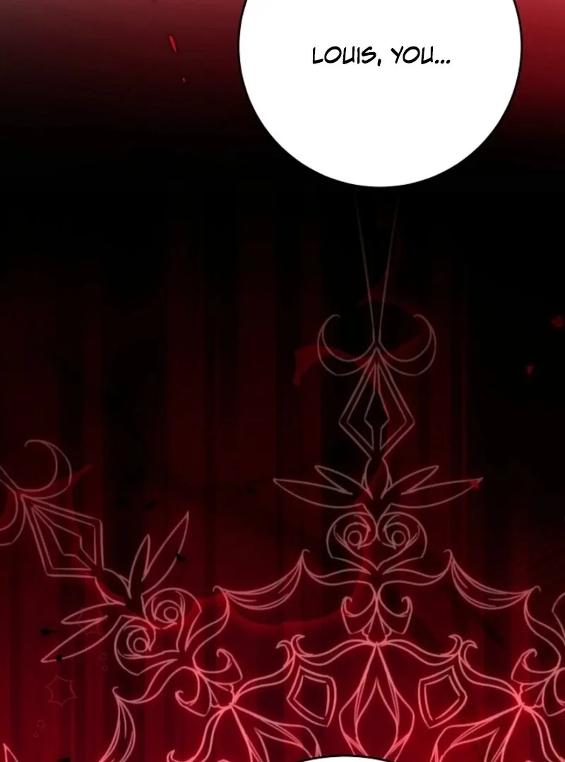 The Male Lead Is In Charge Of The Successor Chapter 98 page 66