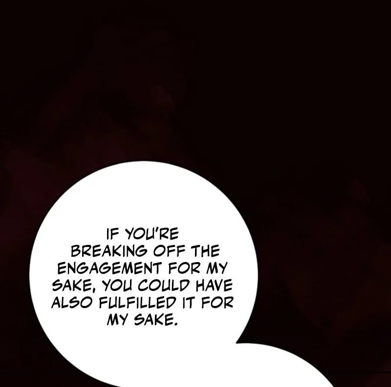 The Male Lead Is In Charge Of The Successor Chapter 98 page 69