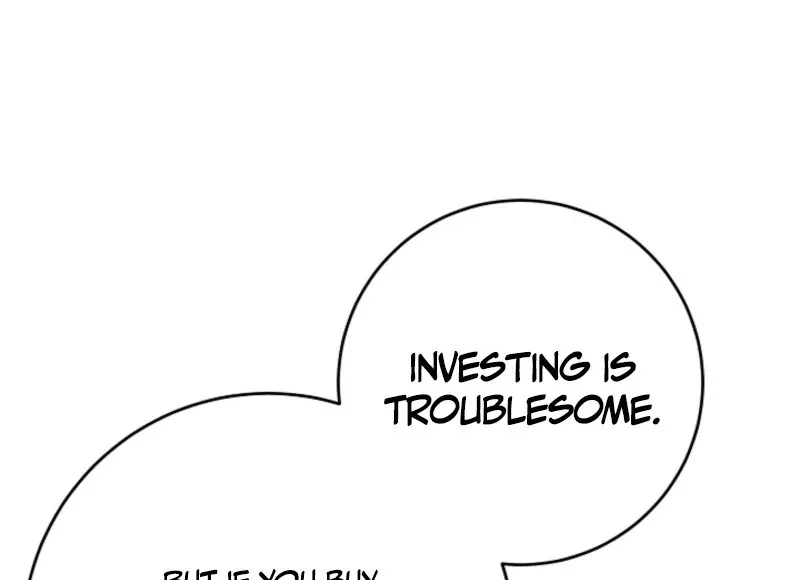 The Male Lead Is In Charge Of The Successor Chapter 94 page 83