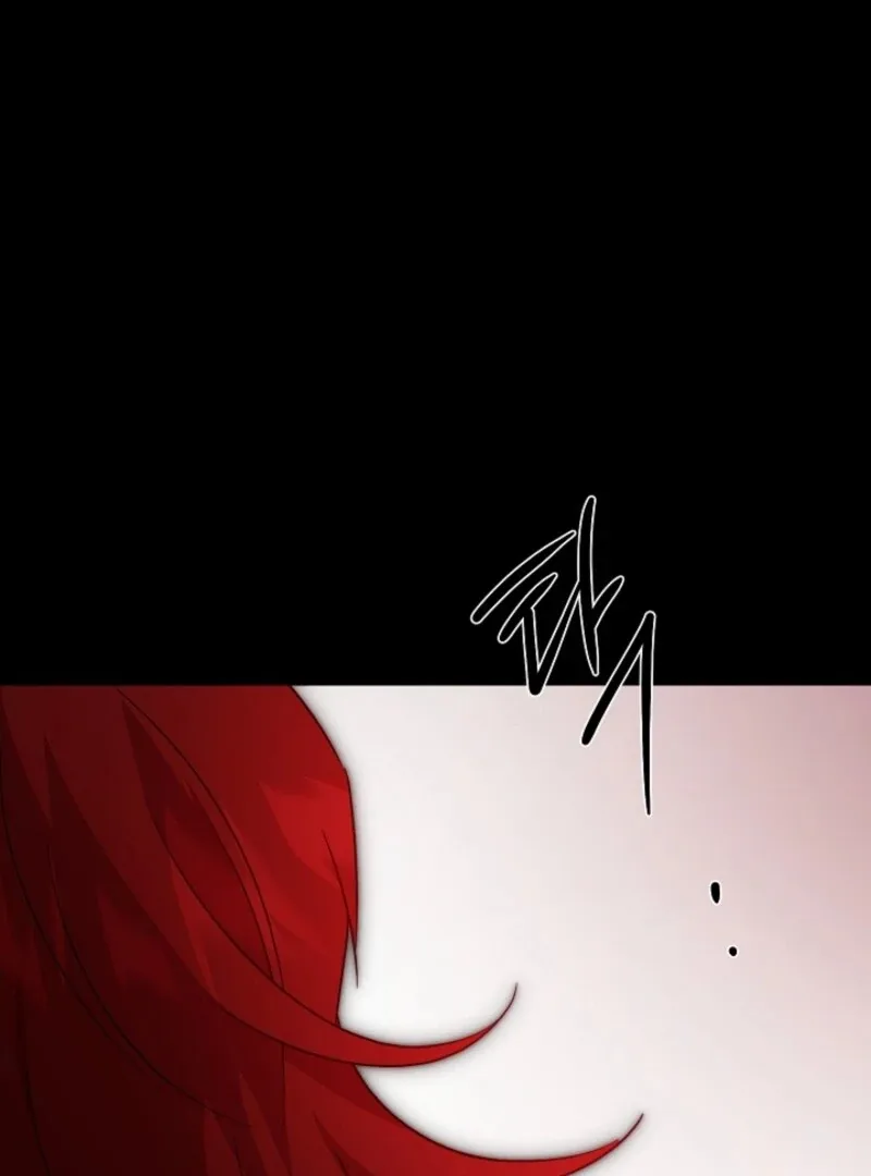 The Male Lead Is In Charge Of The Successor Chapter 98 page 78