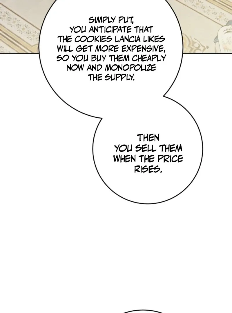 The Male Lead Is In Charge Of The Successor Chapter 94 page 76