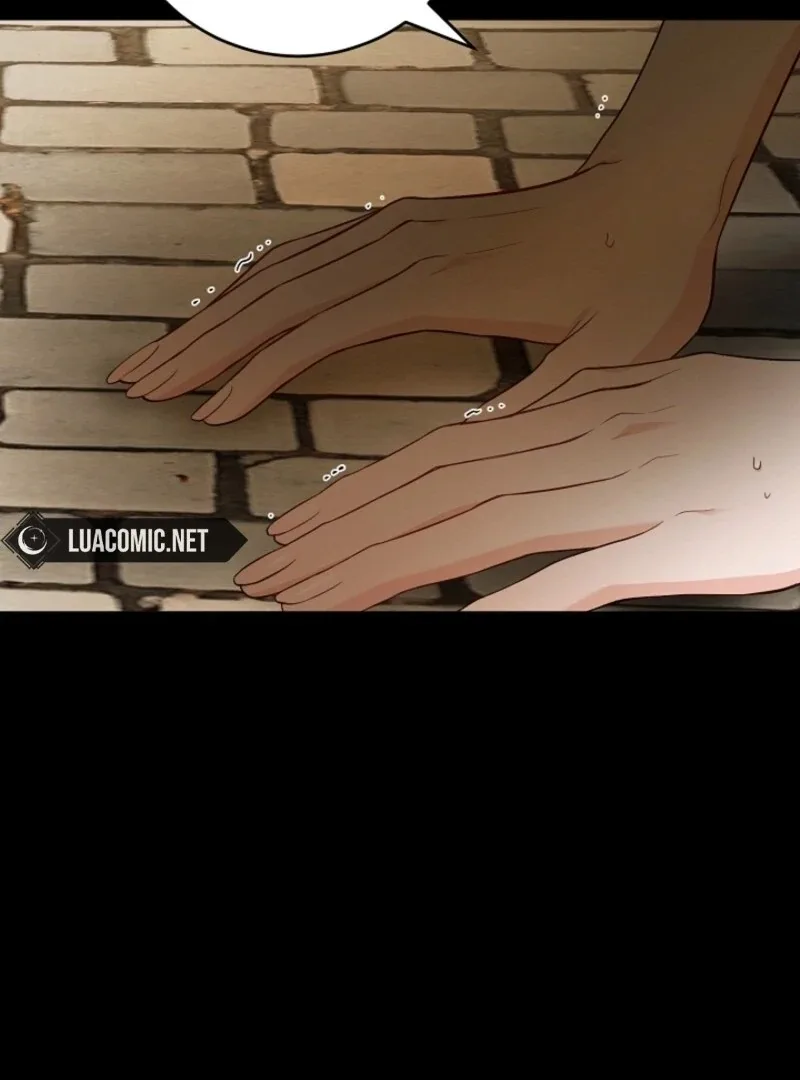 The Male Lead Is In Charge Of The Successor Chapter 98 page 92