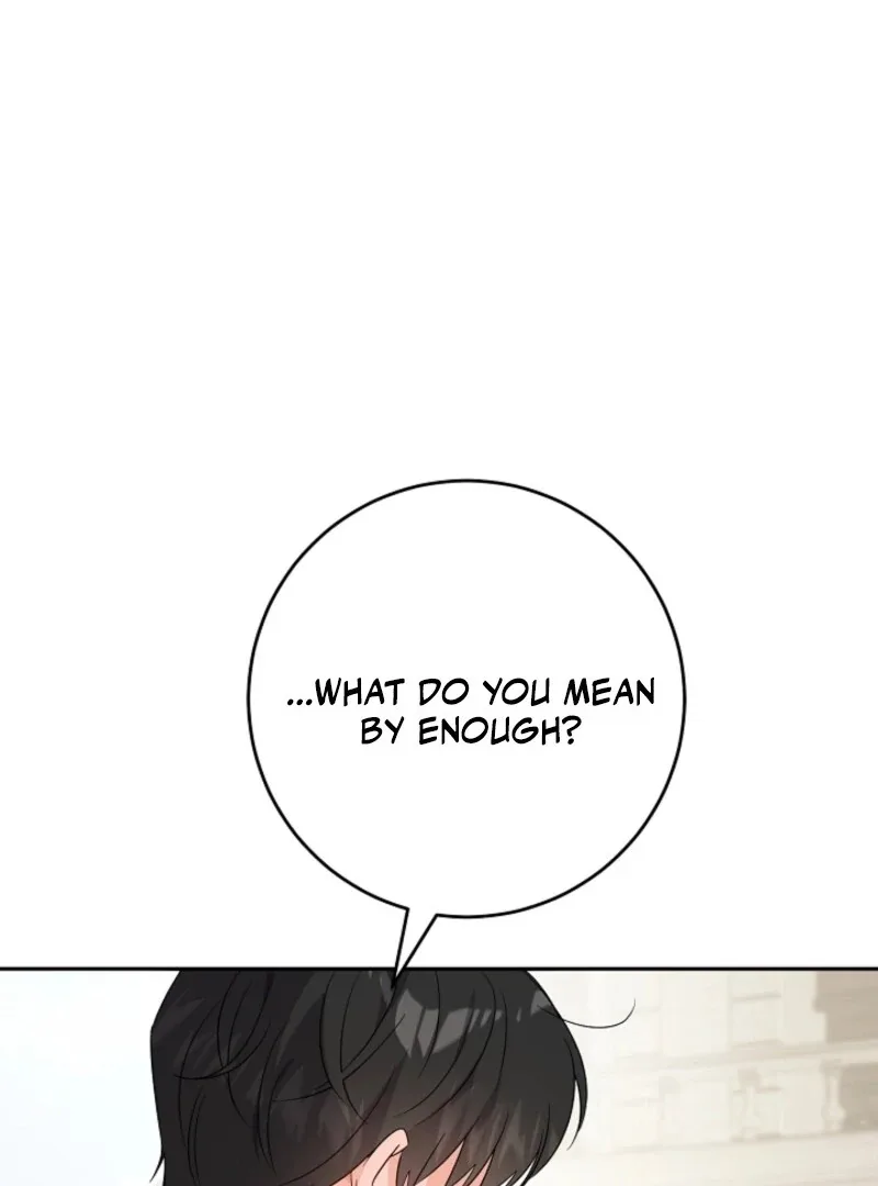 The Male Lead Is In Charge Of The Successor Chapter 98 page 46