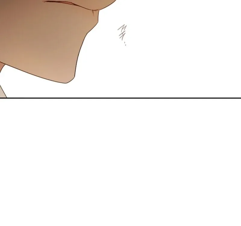 The Male Lead Is In Charge Of The Successor Chapter 98 page 42