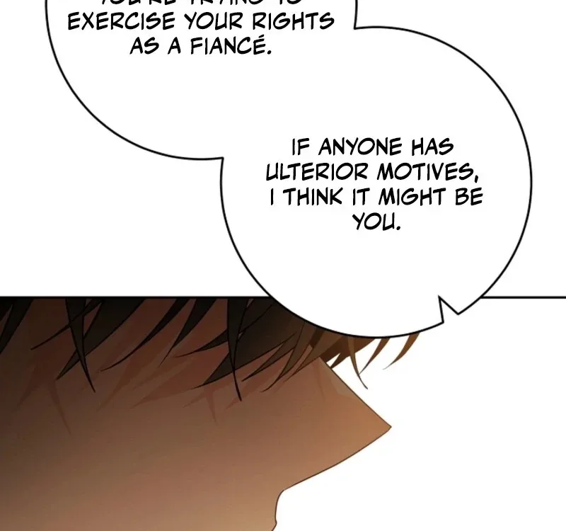 The Male Lead Is In Charge Of The Successor Chapter 98 page 41
