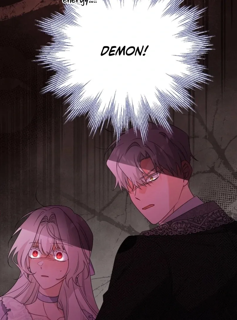 The Male Lead Is In Charge Of The Successor Chapter 98 page 76
