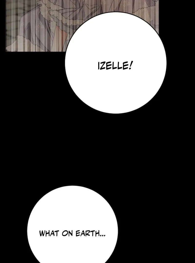 The Male Lead Is In Charge Of The Successor Chapter 98 page 91