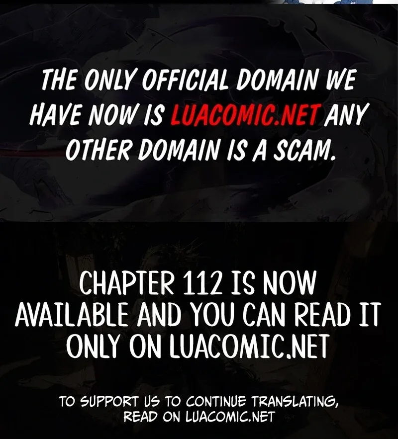 The Male Lead Is In Charge Of The Successor Chapter 98 page 98